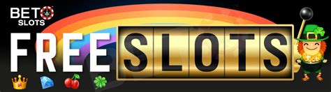 Juega a Más de 16.000 Tragamonedas Gratis en .